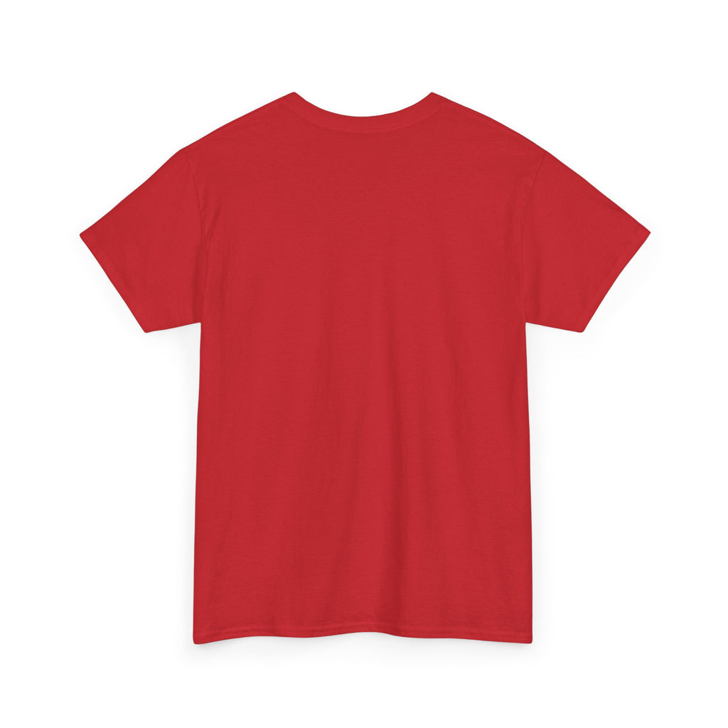 He Him Daddy T-Shirt: Cheeky Gay Tee for Masculine Men