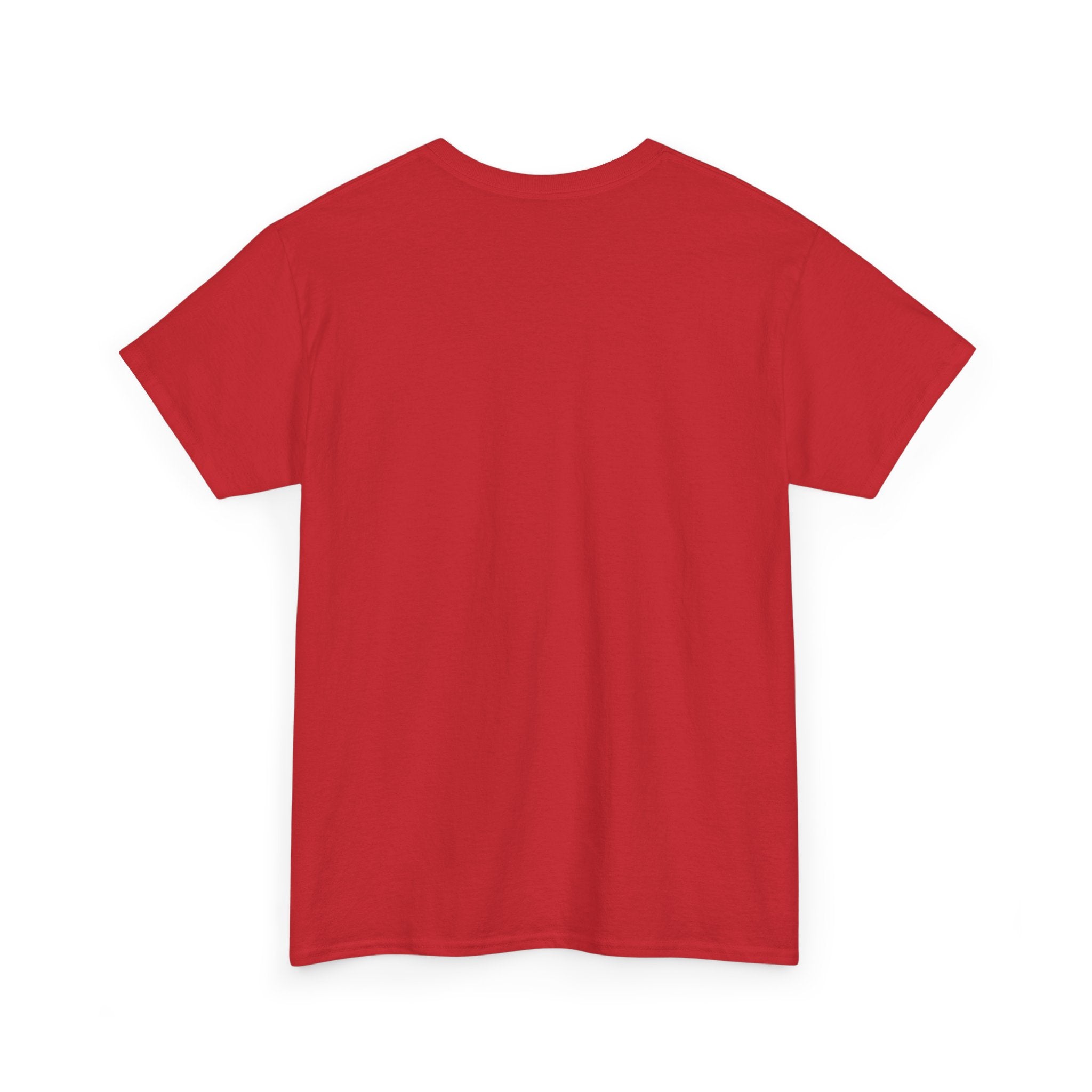 He Him Daddy T-Shirt: Cheeky Gay Tee for Masculine Men