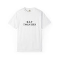 R.I.P. Twenties T-Shirt