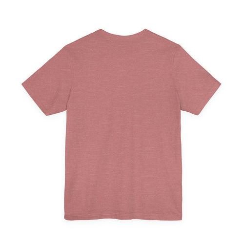 Dessert Lover T-Shirt — "You Dessert The Best" Cute Bakery Graphic Tee