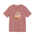 You Dessert The Best Travel Dessert T-Shirt