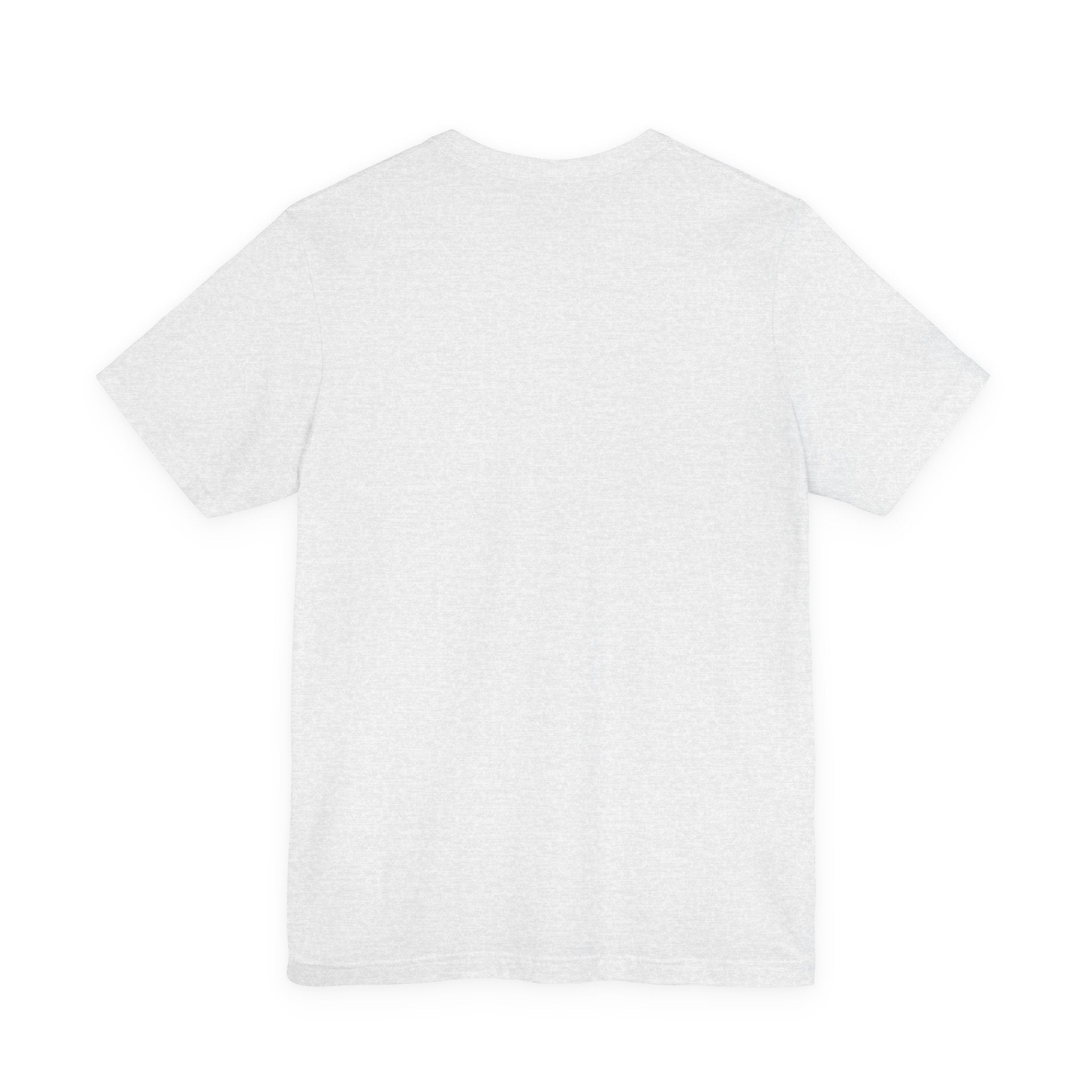 Margarita Quote T Shirt Trust Me You Can Dance Tequila Cocktail Tee