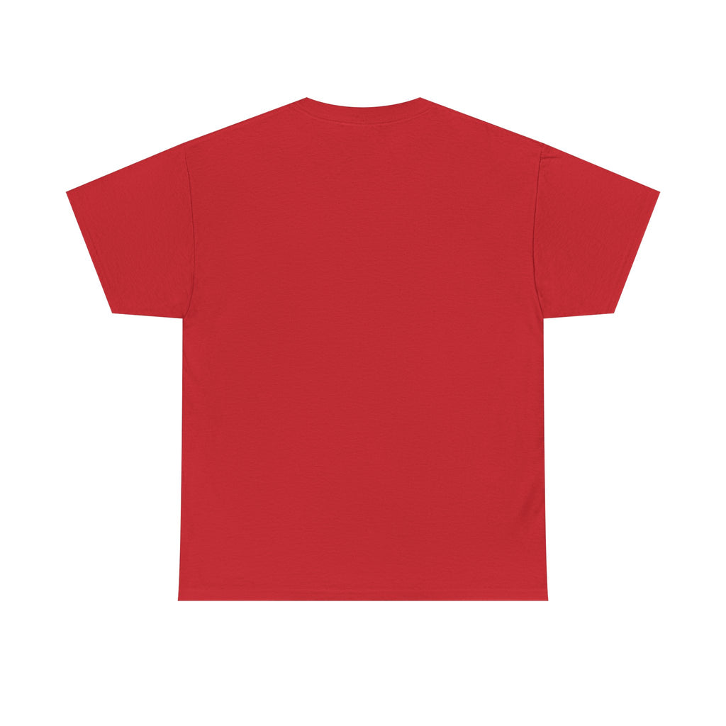 He Him Daddy T-Shirt: Cheeky Gay Tee for Masculine Men