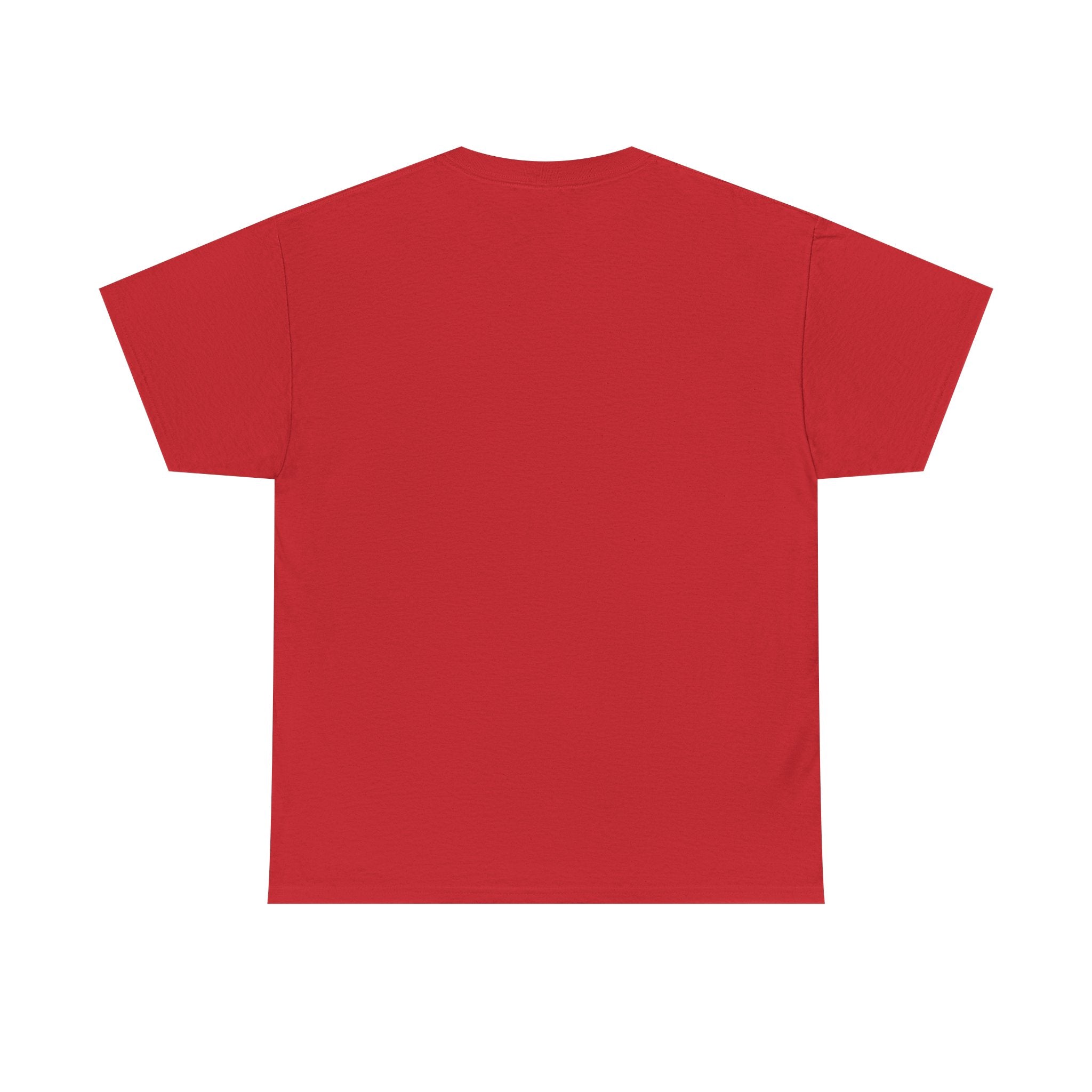 He Him Daddy T-Shirt: Cheeky Gay Tee for Masculine Men