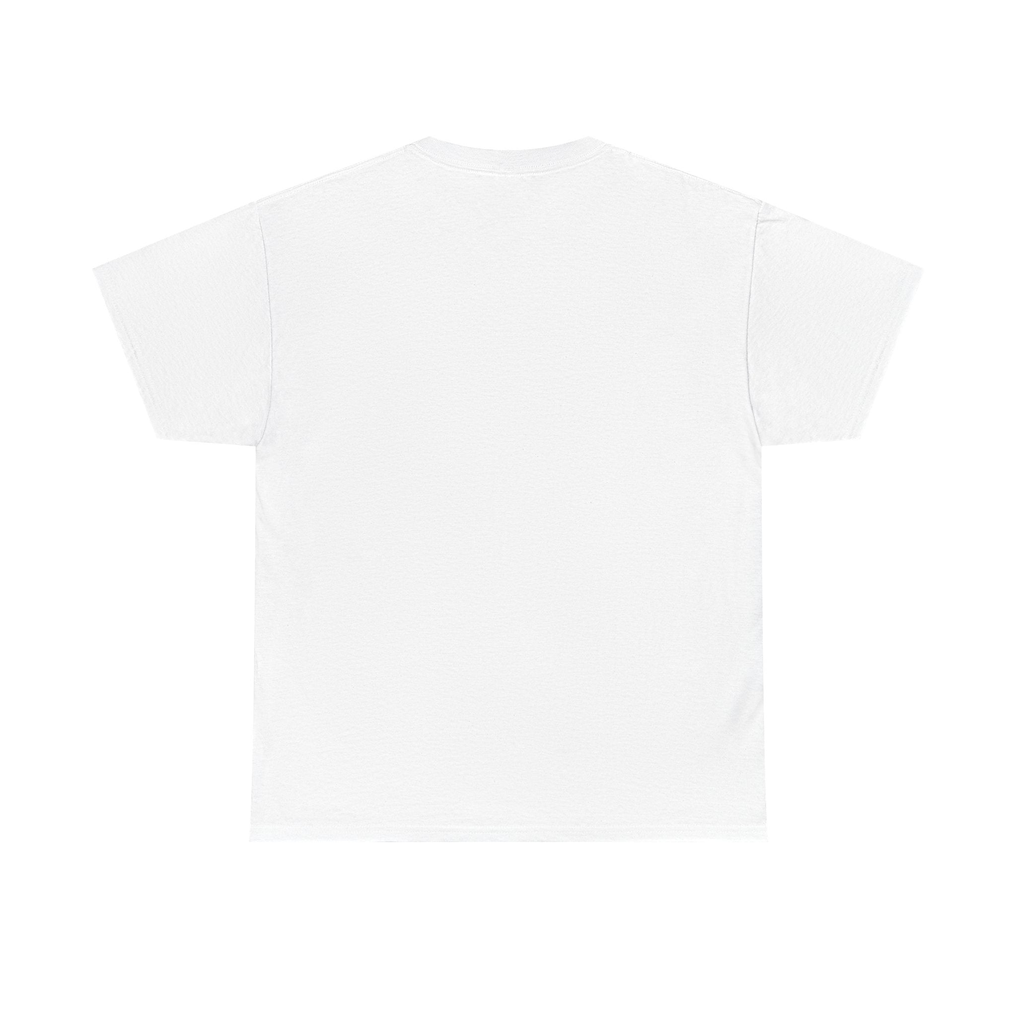 He Him Daddy T-Shirt: Cheeky Gay Tee for Masculine Men