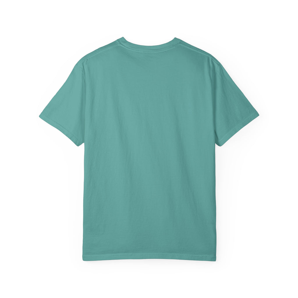 R.I.P. Twenties T-Shirt