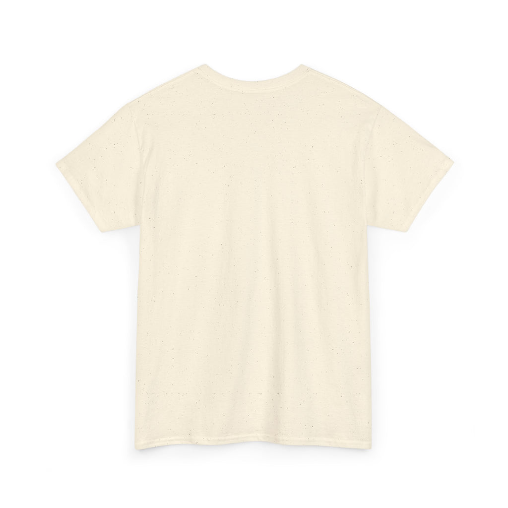 He Him Daddy T-Shirt: Cheeky Gay Tee for Masculine Men