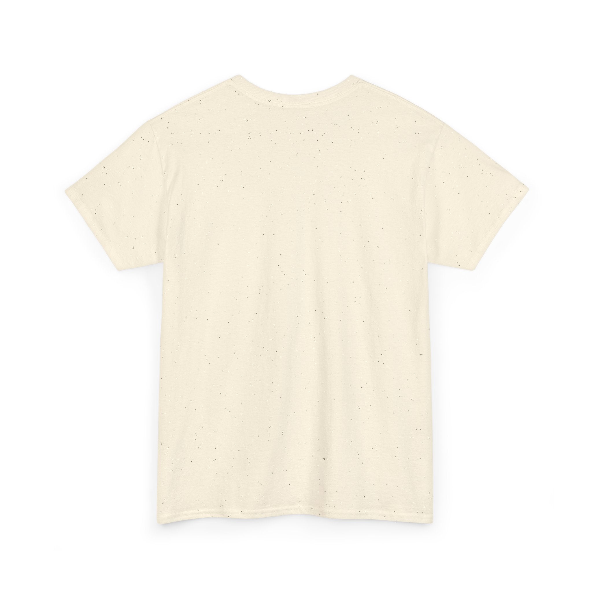 He Him Daddy T-Shirt: Cheeky Gay Tee for Masculine Men
