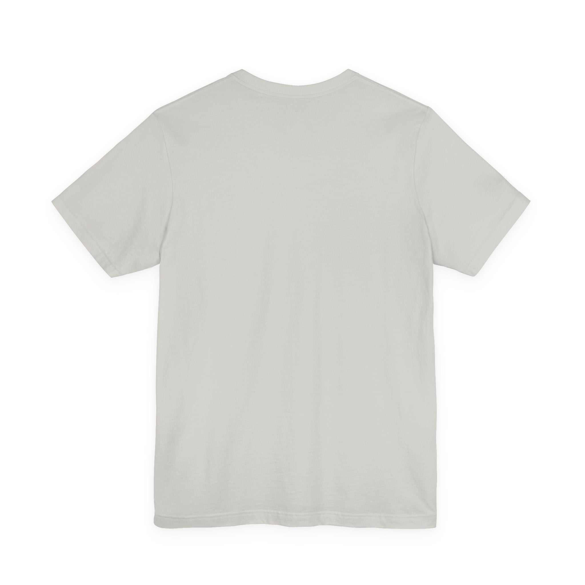 Better Rich Tee "Chocolate, Men, Coffee - Some Things Are Better Rich"