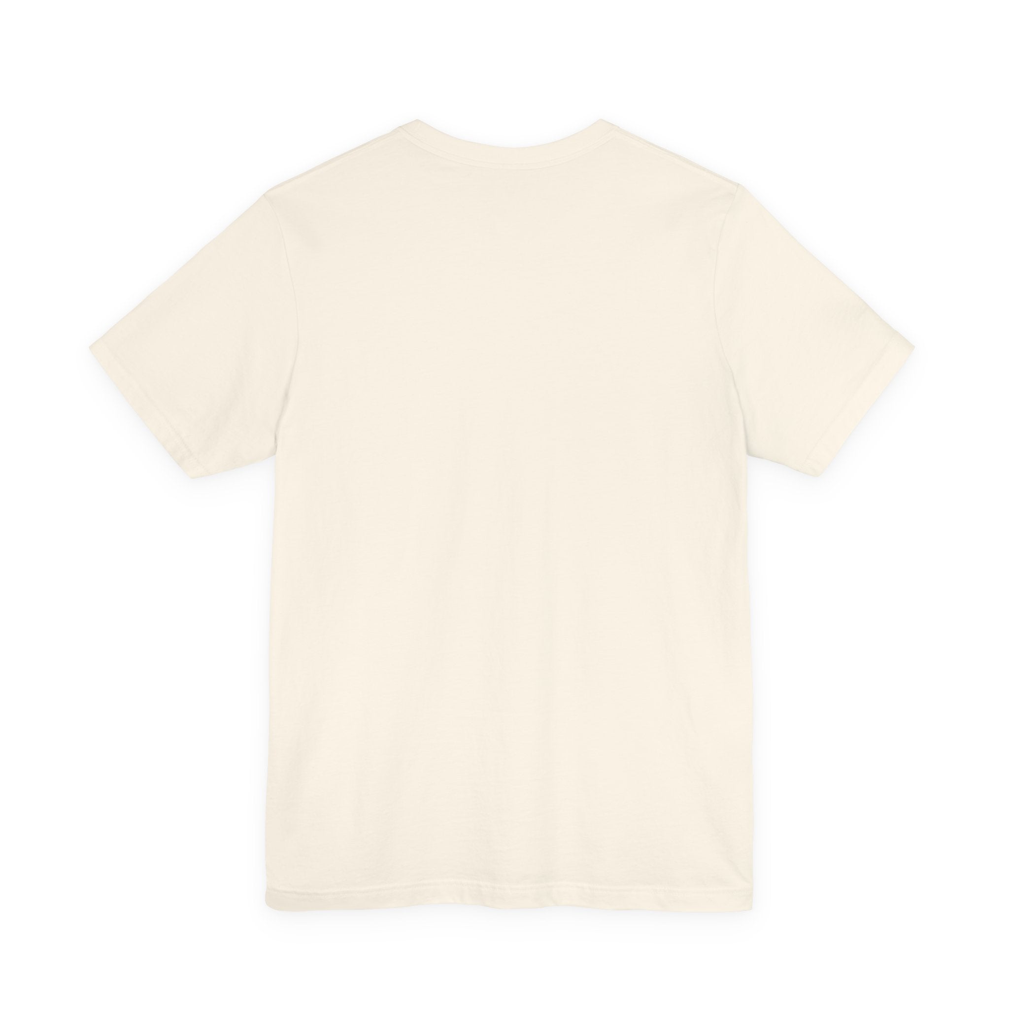 Tequila Dance T Shirt "Trust Me You Can Dance" Margarita Graphic Tee