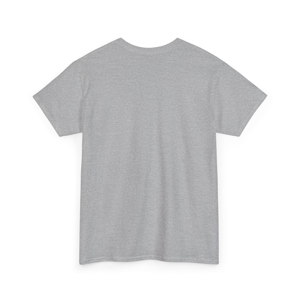 He Him Daddy T-Shirt: Cheeky Gay Tee for Masculine Men