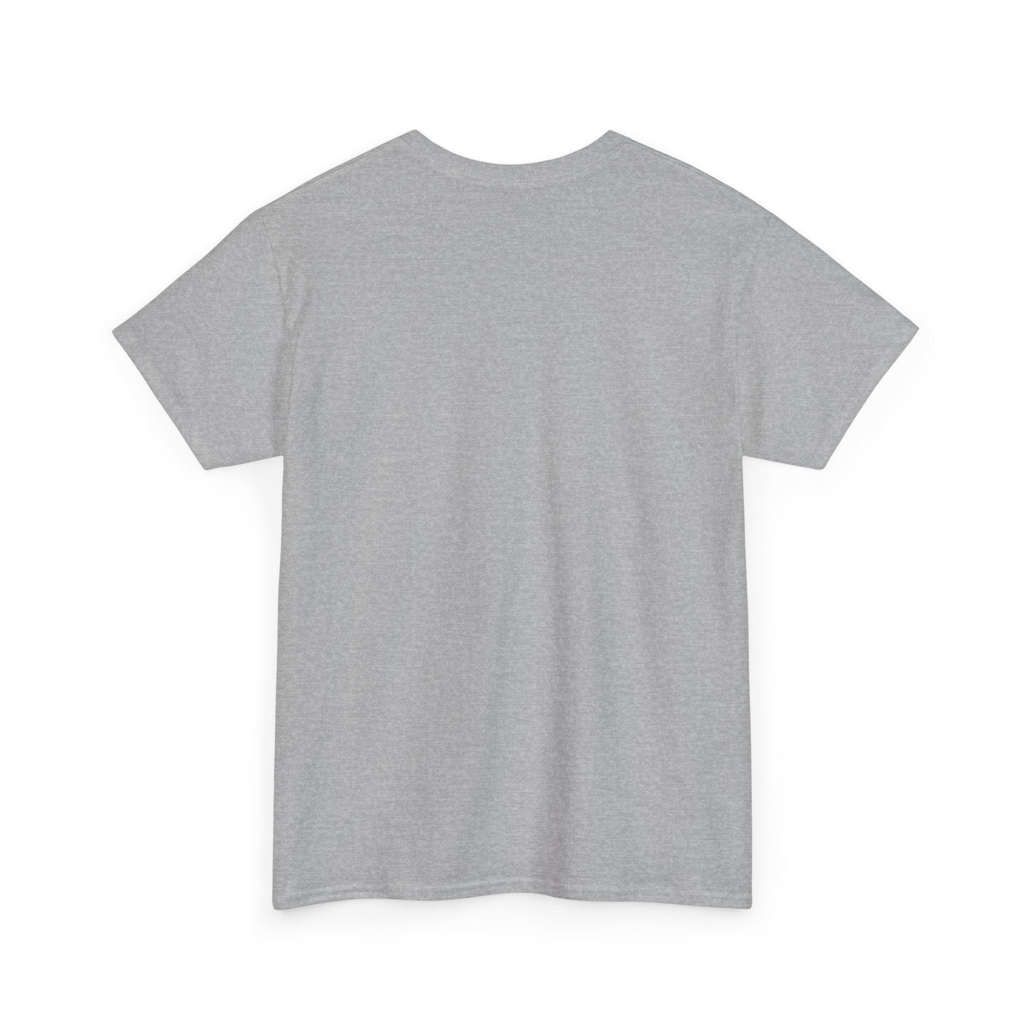 He Him Daddy T-Shirt: Cheeky Gay Tee for Masculine Men