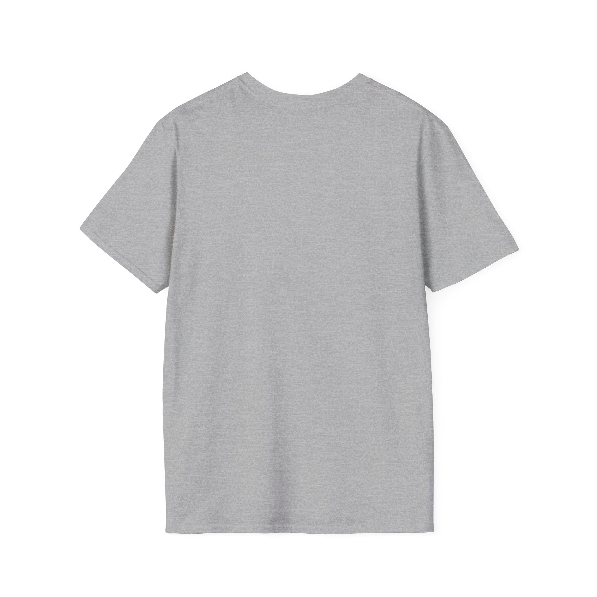 World's Best Guncle Rainbow T-Shirt: Pride Gift for Gay Uncle