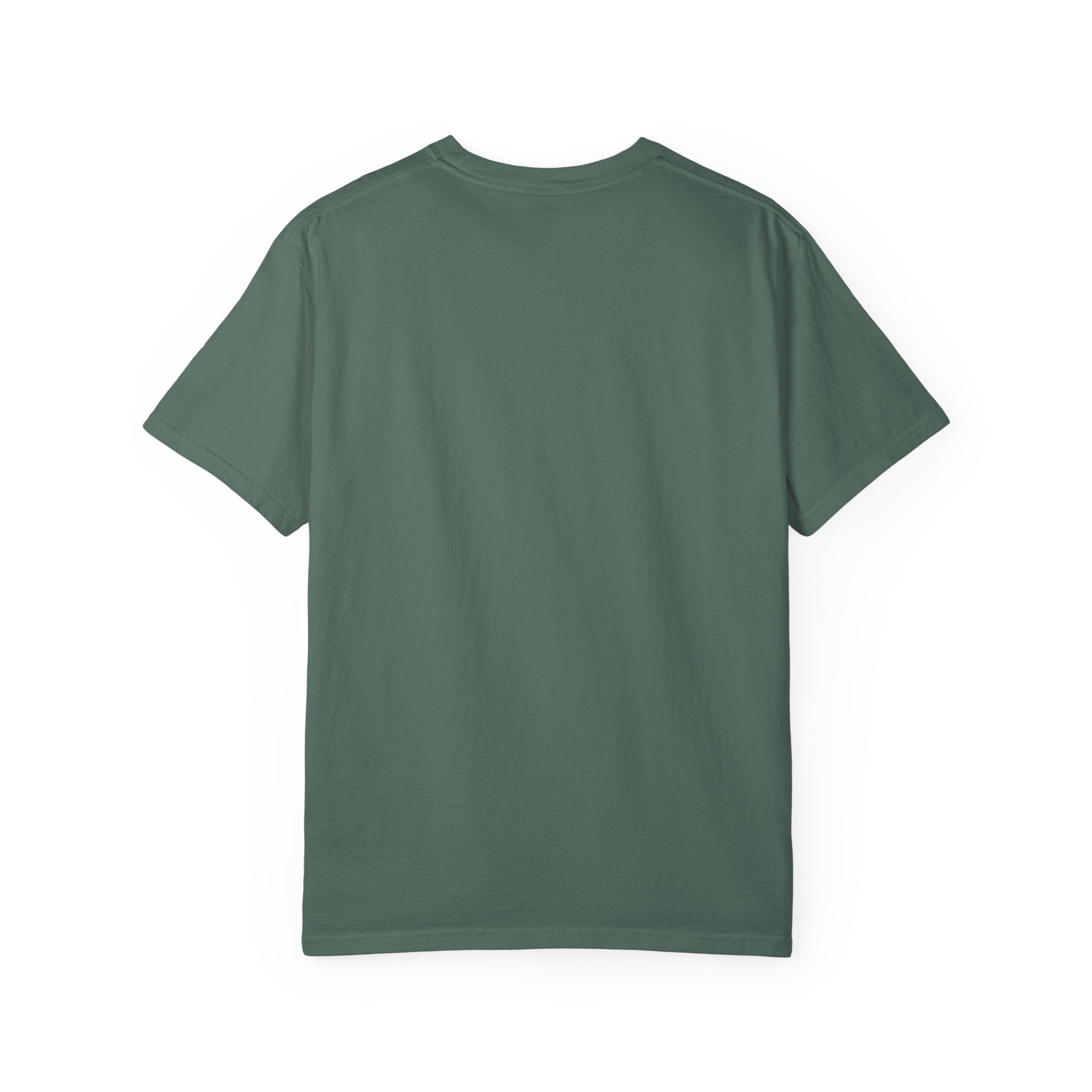 LGBT "Phone. Keys. Poppers. Lube. Ready." T-shirt