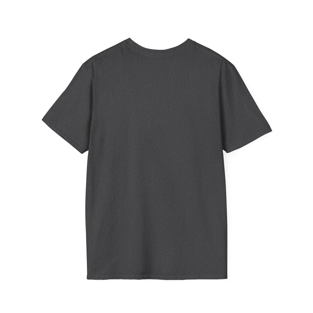 World's Best Guncle Rainbow T-Shirt: Pride Gift for Gay Uncle