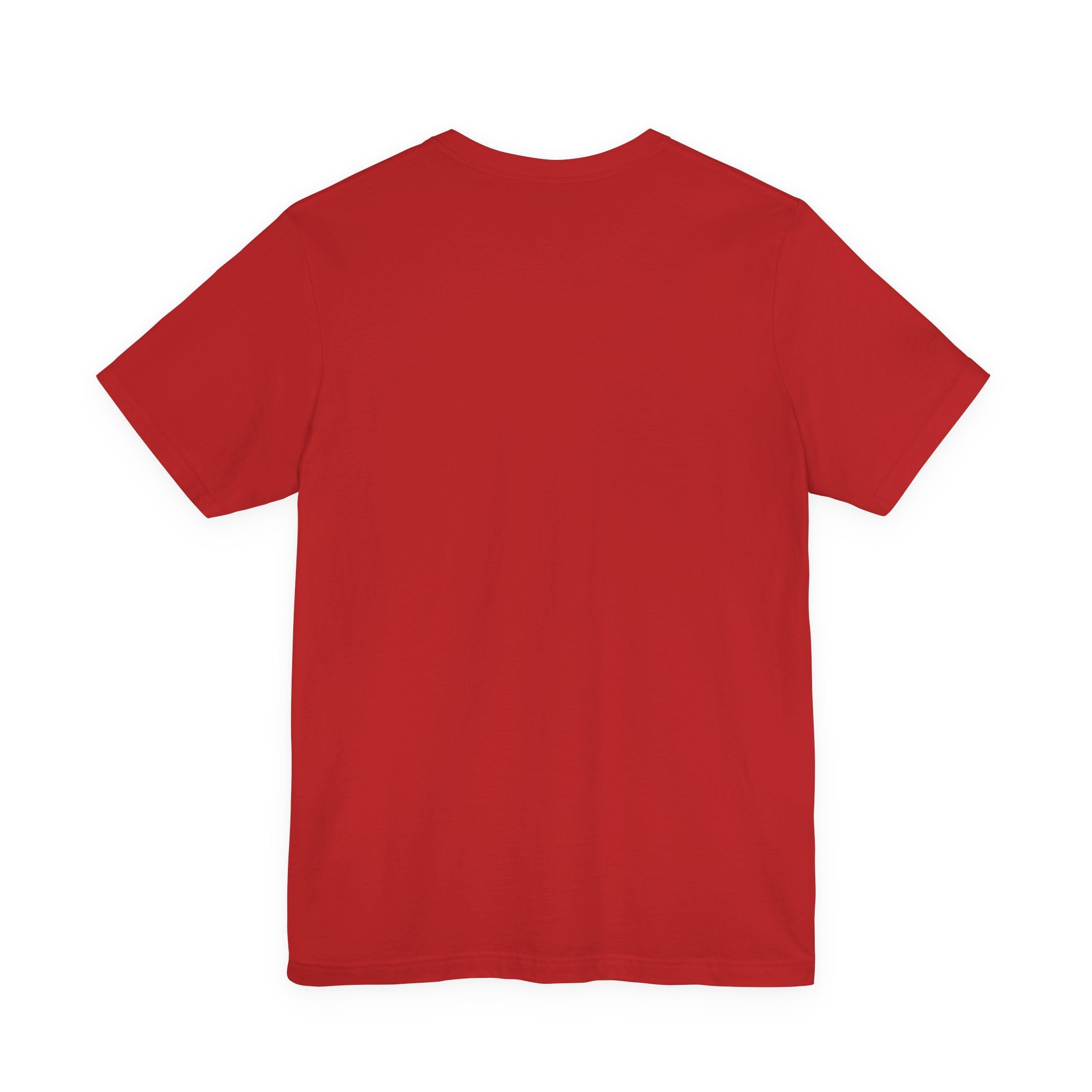 Inspirational Quote T-Shirt: "If You Can Dream It You Can Do It" Minimal Graphic Tee
