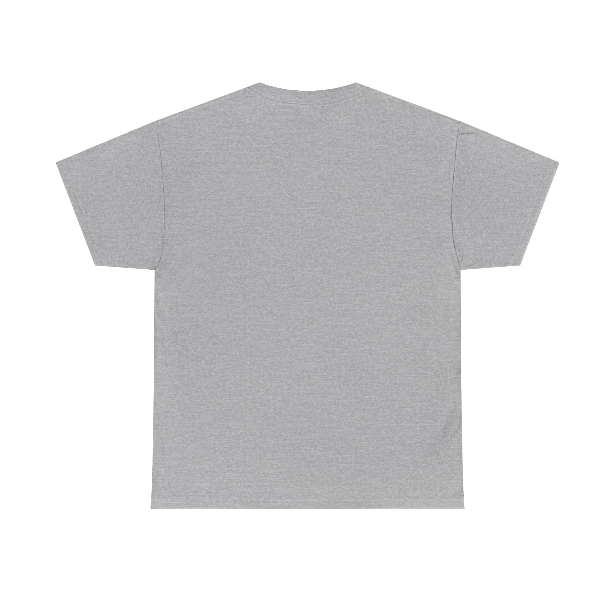 He Him Daddy T-Shirt: Cheeky Gay Tee for Masculine Men
