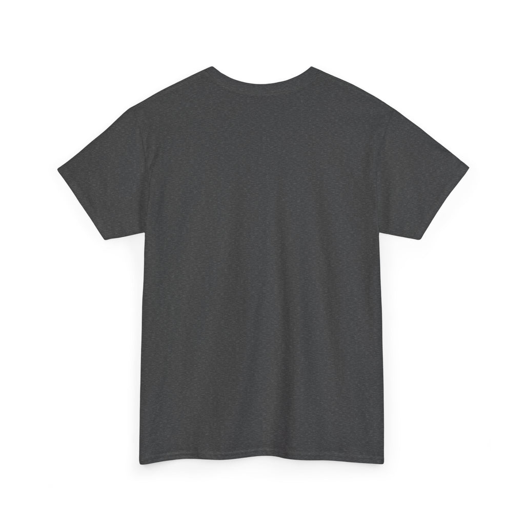 He Him Daddy T-Shirt: Cheeky Gay Tee for Masculine Men