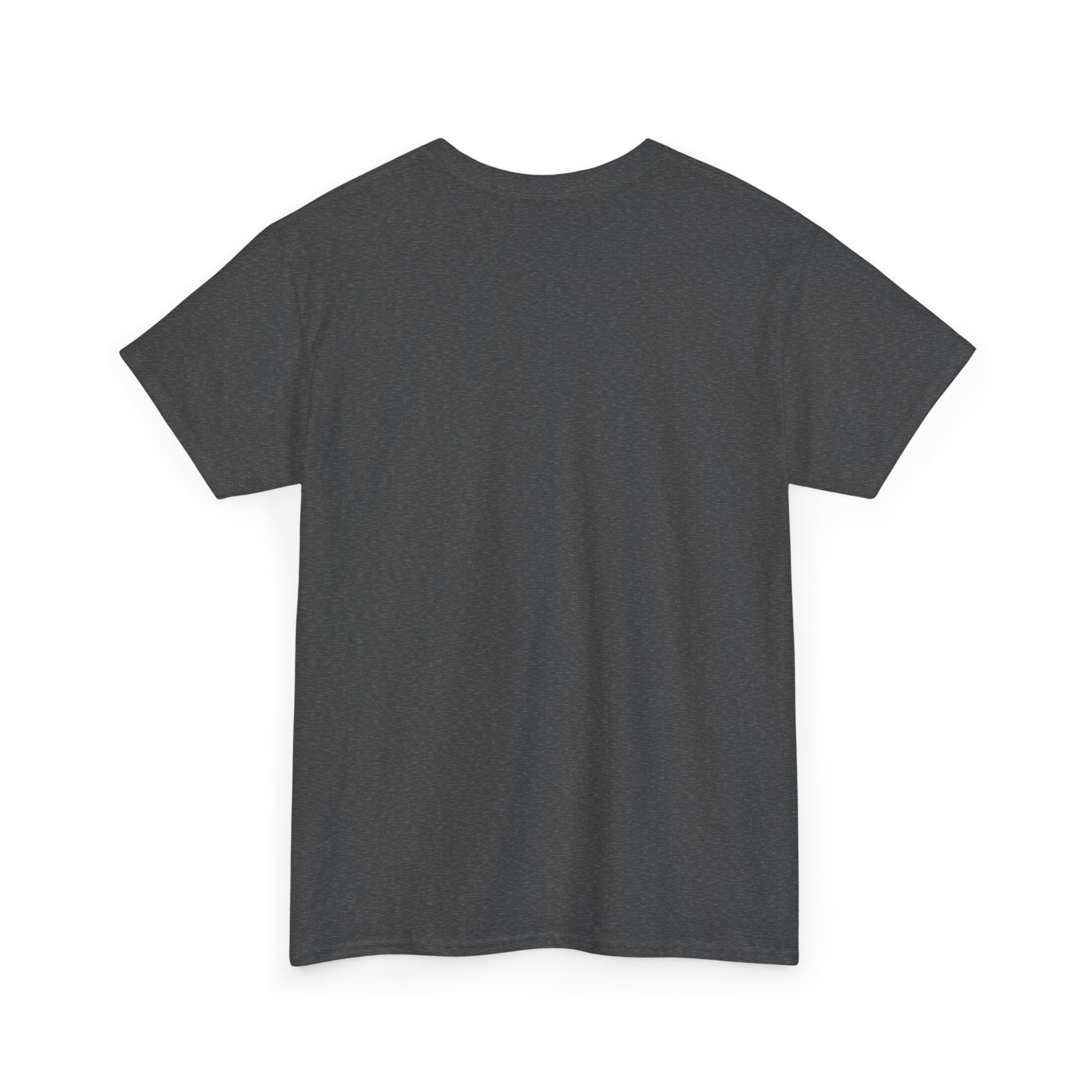 He Him Daddy T-Shirt: Cheeky Gay Tee for Masculine Men