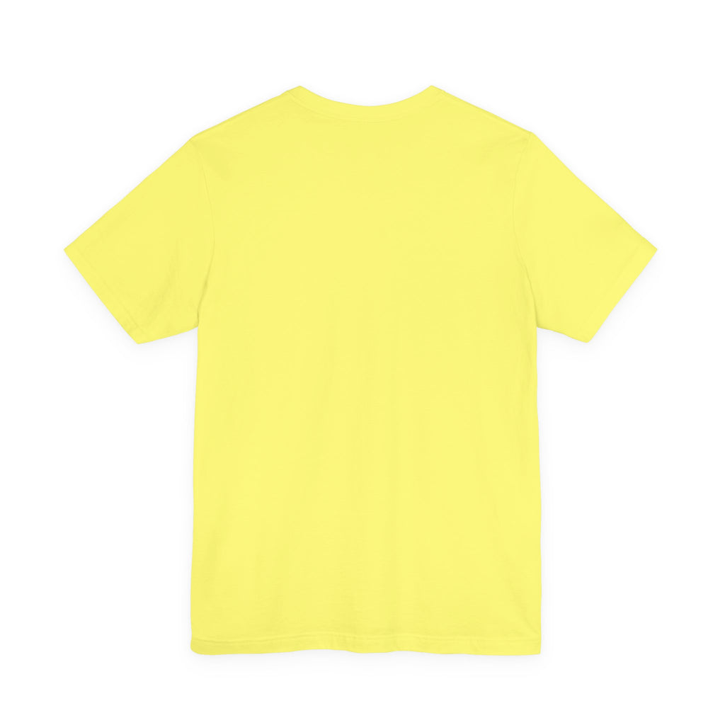 Tequila Dance T Shirt "Trust Me You Can Dance" Margarita Graphic Tee