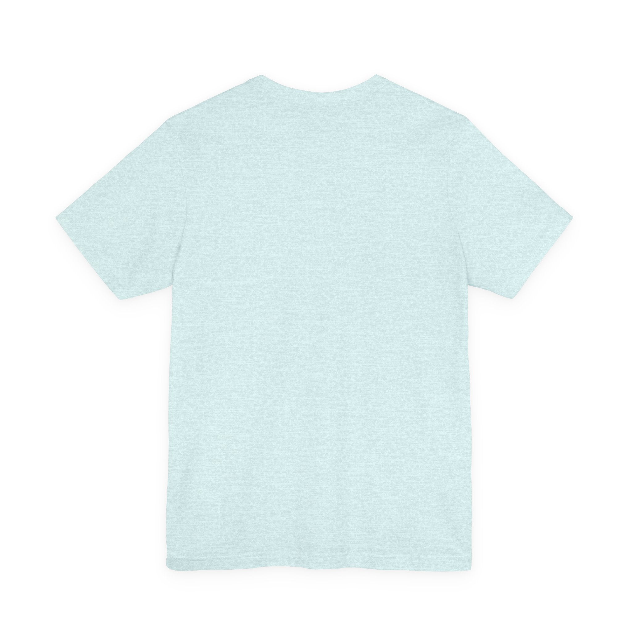 Inspirational Quote T-Shirt: "If You Can Dream It You Can Do It" Minimal Graphic Tee
