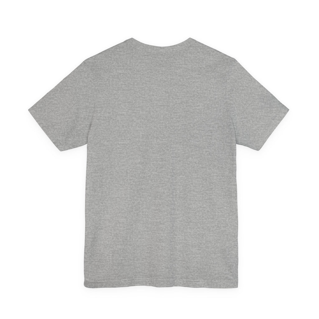 Inspirational Quote T-Shirt: "If You Can Dream It You Can Do It" Minimal Graphic Tee