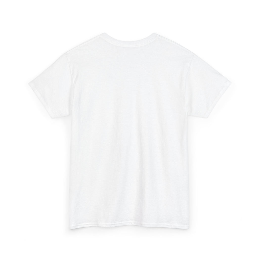 He Him Daddy T-Shirt: Cheeky Gay Tee for Masculine Men
