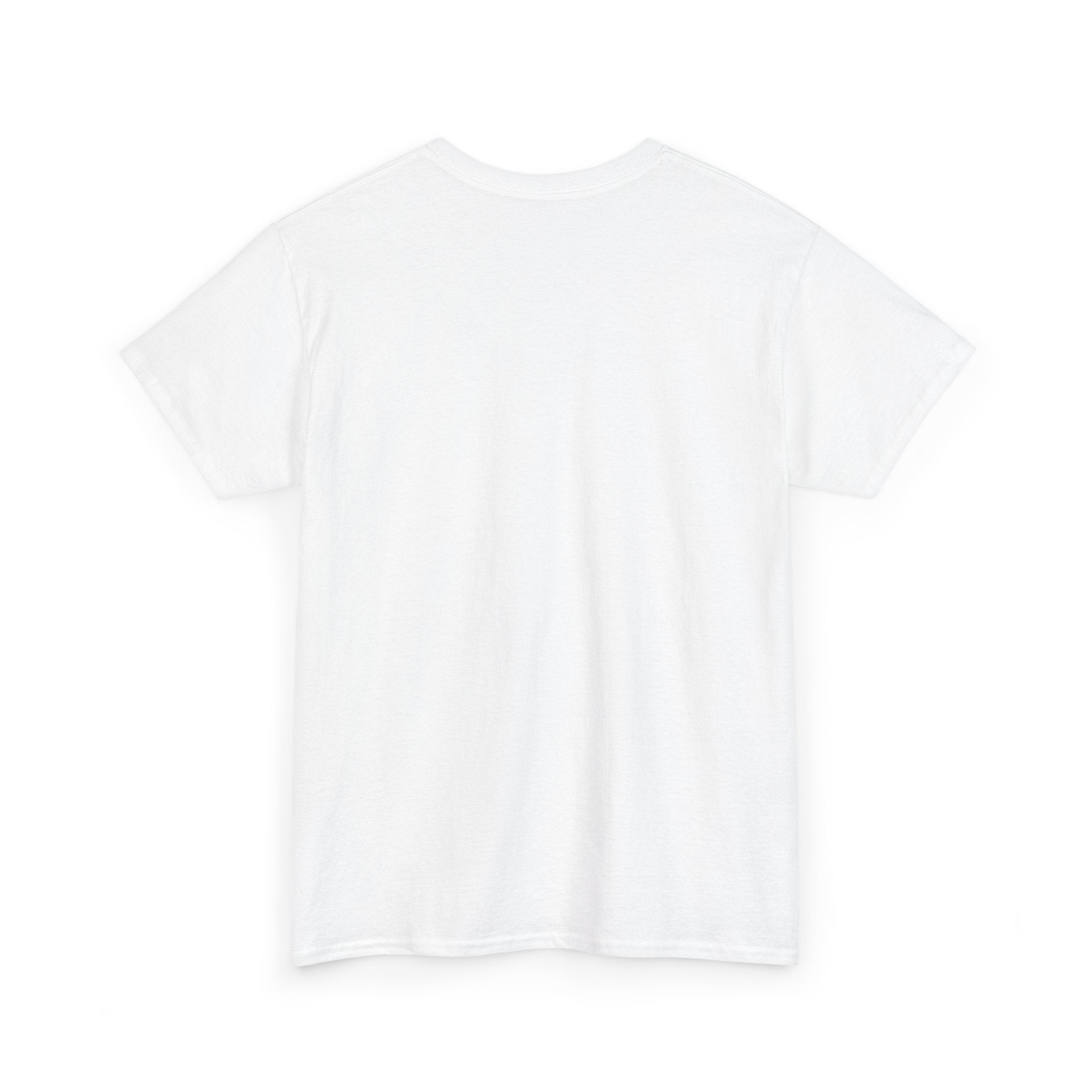 He Him Daddy T-Shirt: Cheeky Gay Tee for Masculine Men