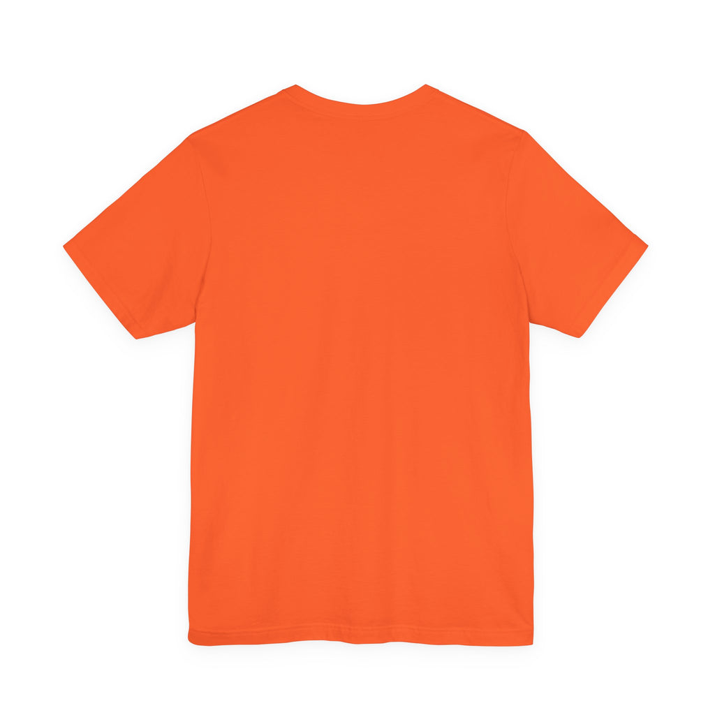 Margarita Quote T Shirt Trust Me You Can Dance Tequila Cocktail Tee