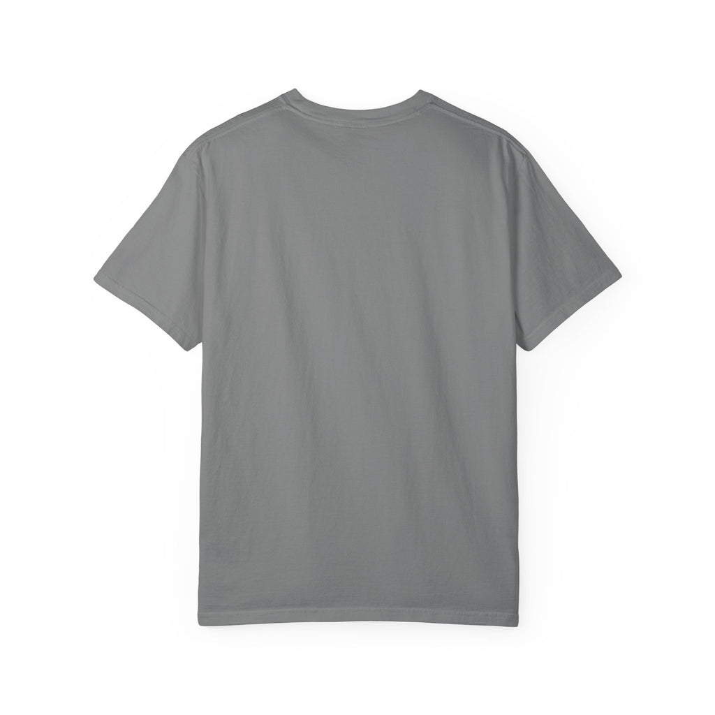 R.I.P. Twenties T-Shirt