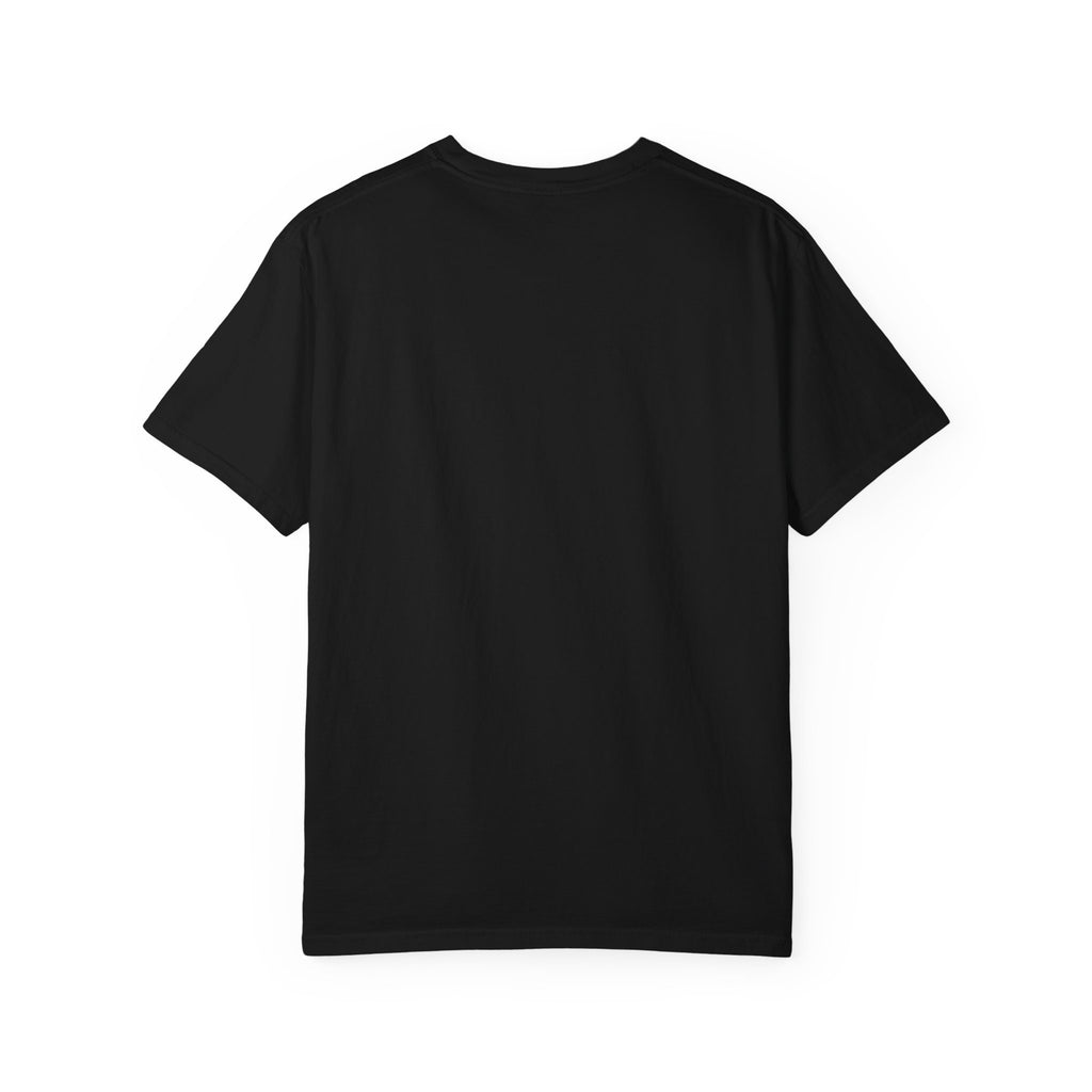 LGBT "Phone. Keys. Poppers. Lube. Ready." T-shirt