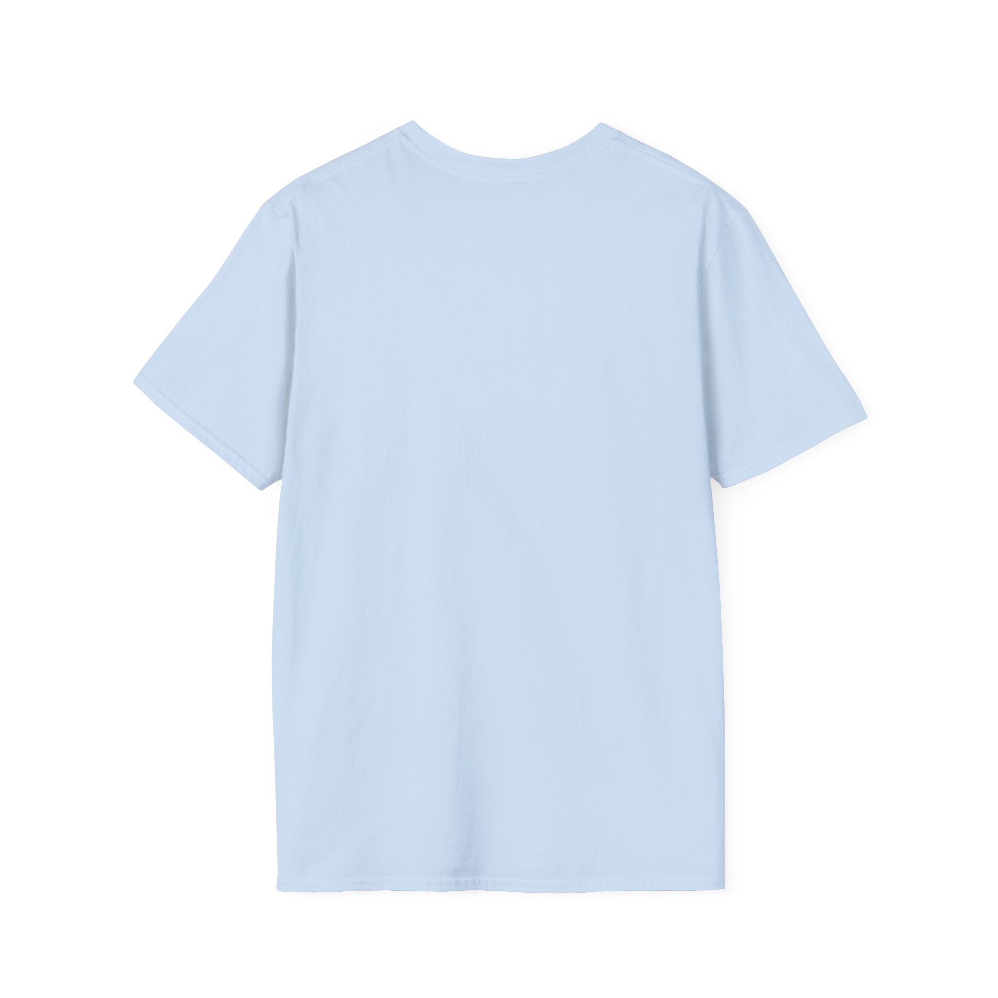 Daddy Graphic T-Shirt: Bold Bedroom Boss Tee