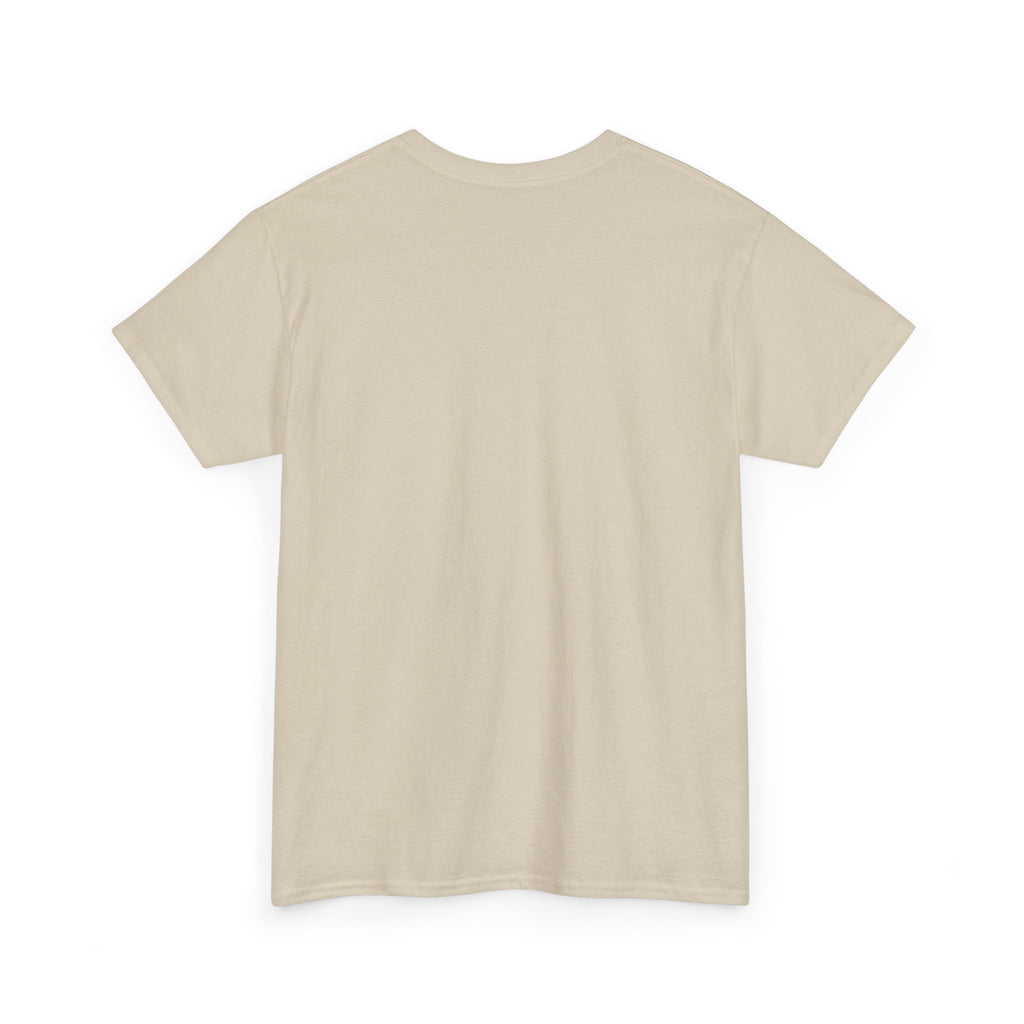 He Him Daddy T-Shirt: Cheeky Gay Tee for Masculine Men
