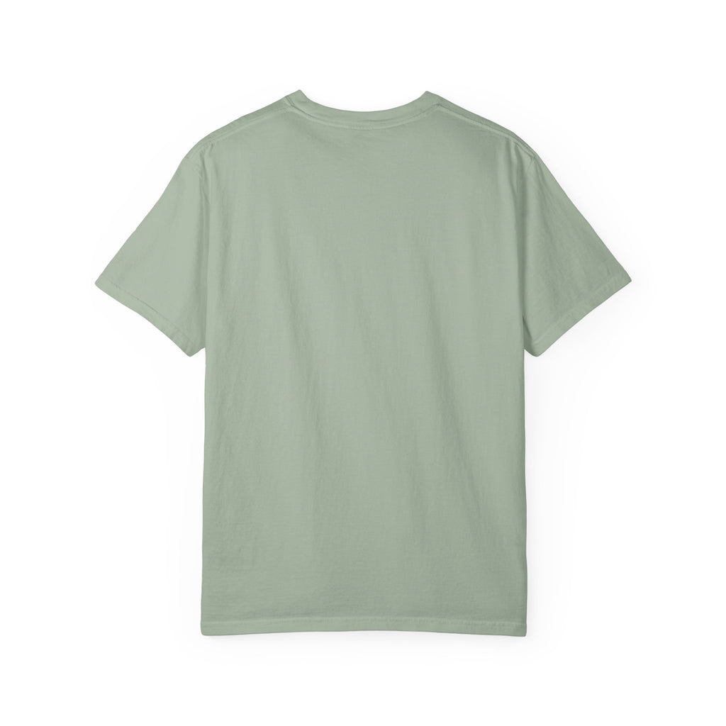 R.I.P. Twenties T-Shirt