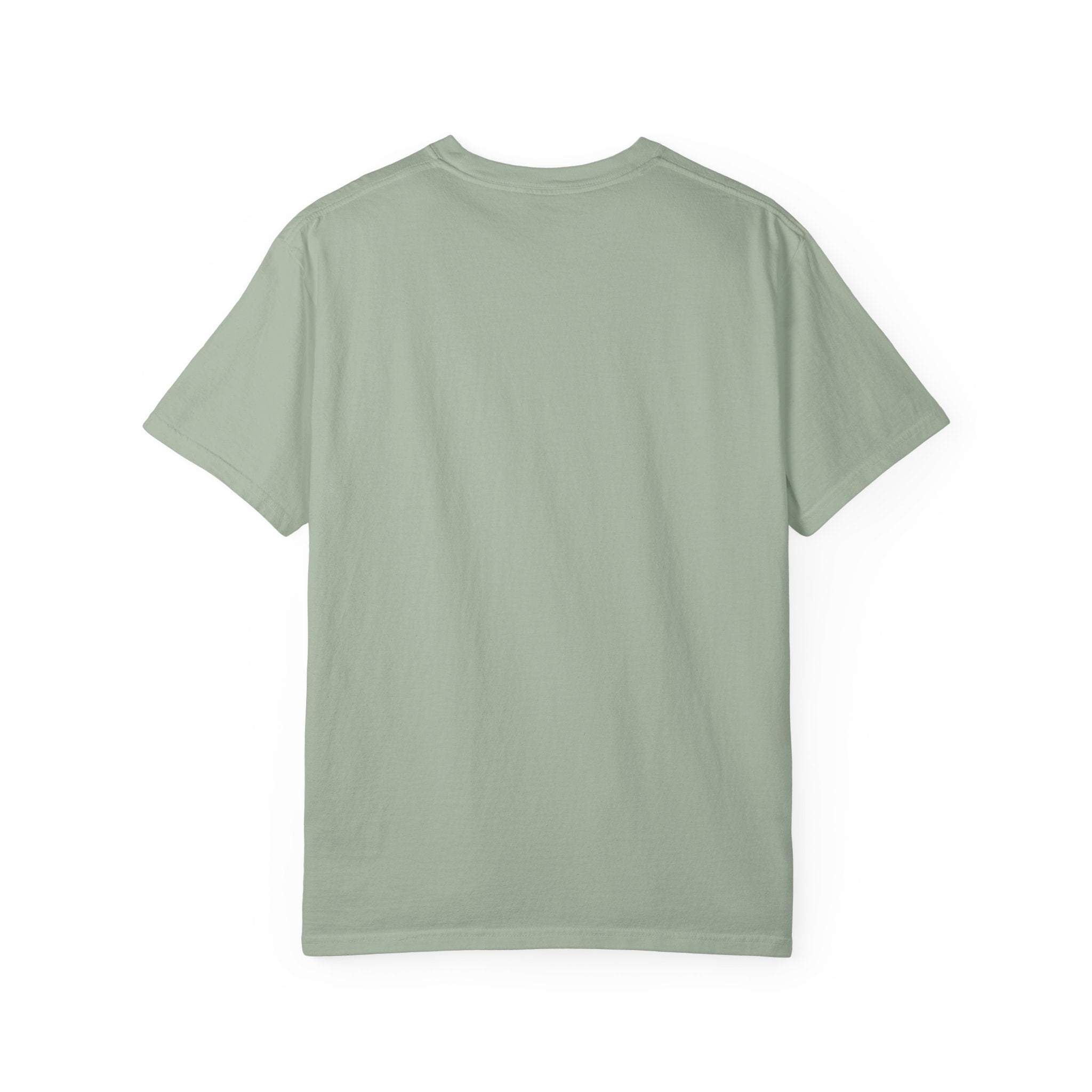 R.I.P. Twenties T-Shirt