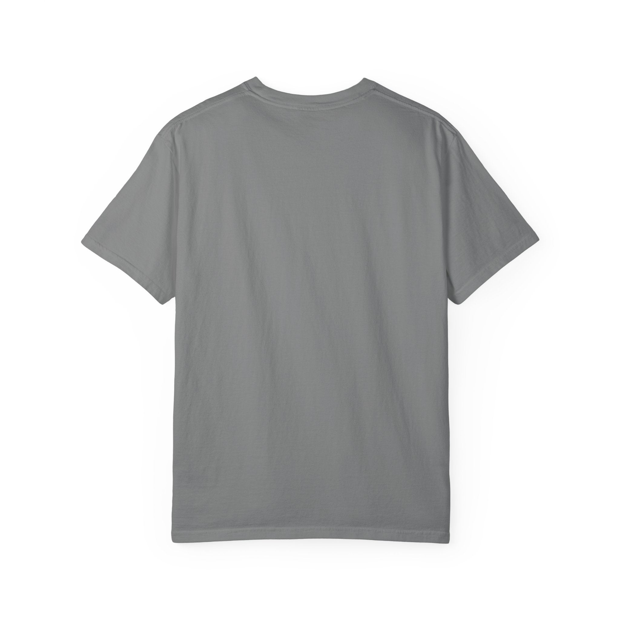 Love at First Flight Travel T-Shirt