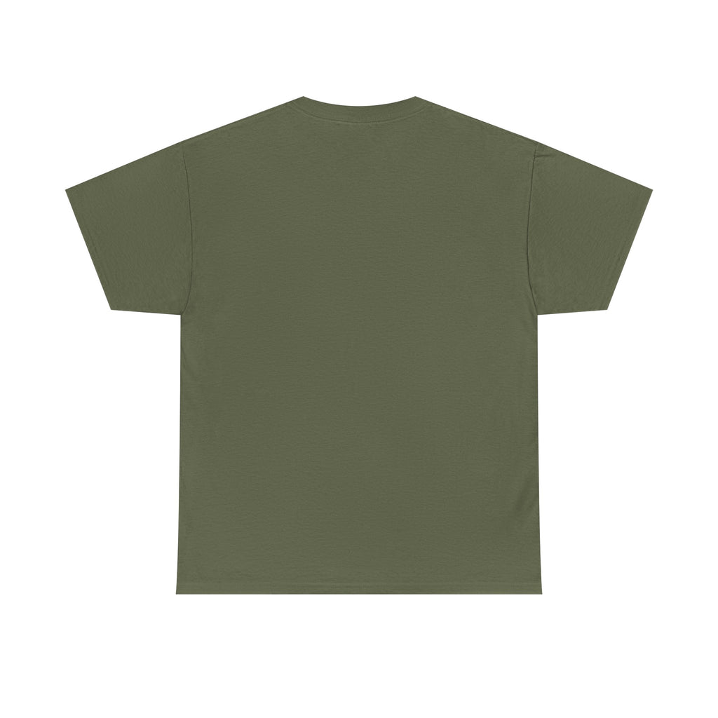 He Him Daddy T-Shirt: Cheeky Gay Tee for Masculine Men