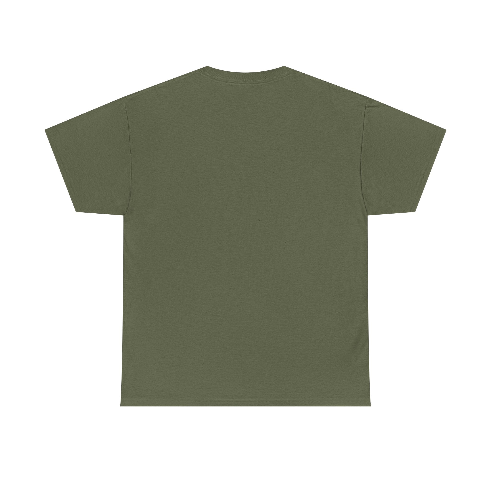 He Him Daddy T-Shirt: Cheeky Gay Tee for Masculine Men