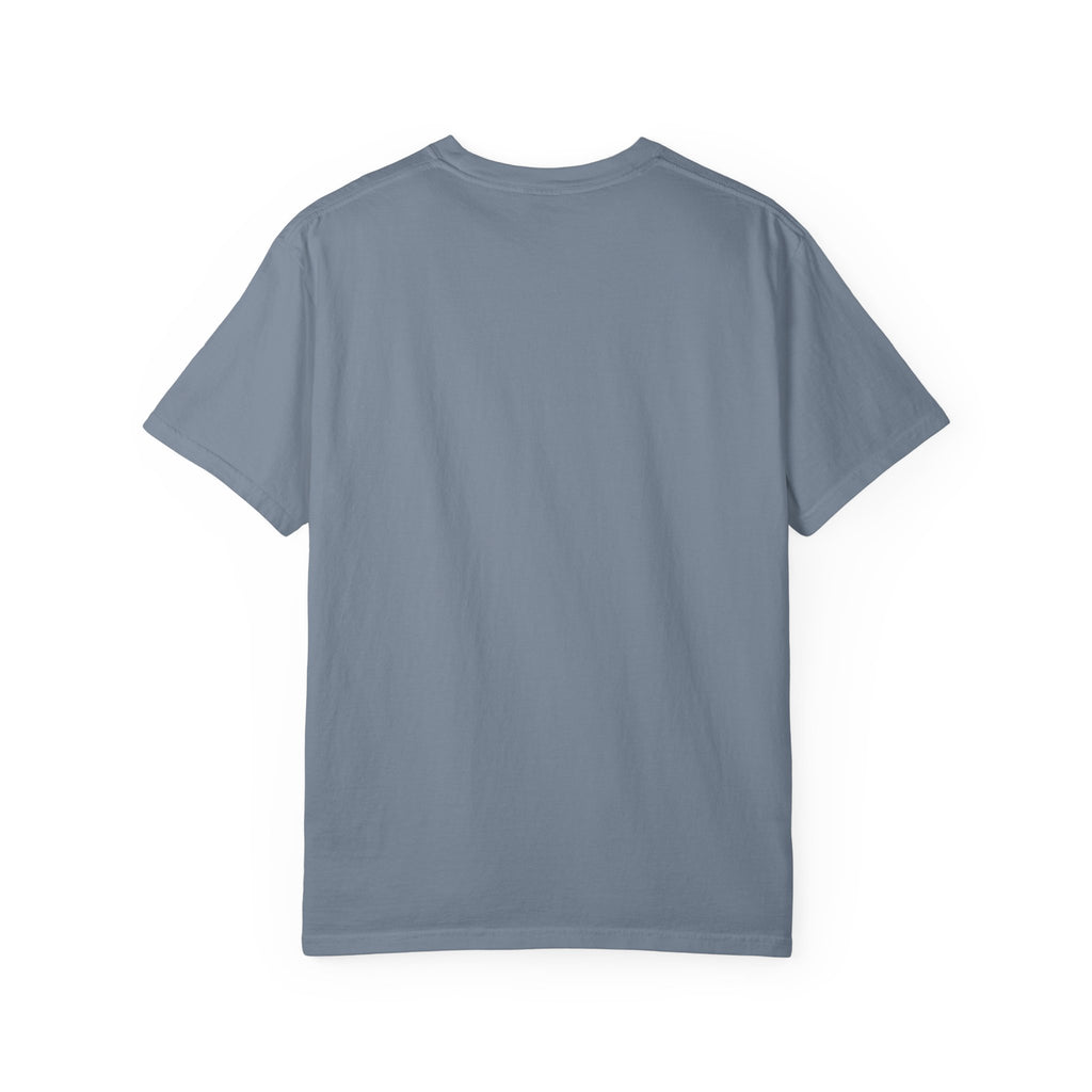 LGBT "Phone. Keys. Poppers. Lube. Ready." T-shirt