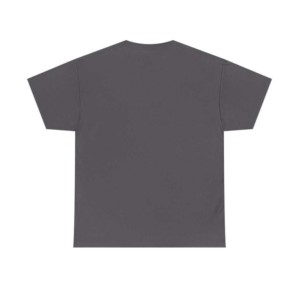 He Him Daddy T-Shirt: Cheeky Gay Tee for Masculine Men