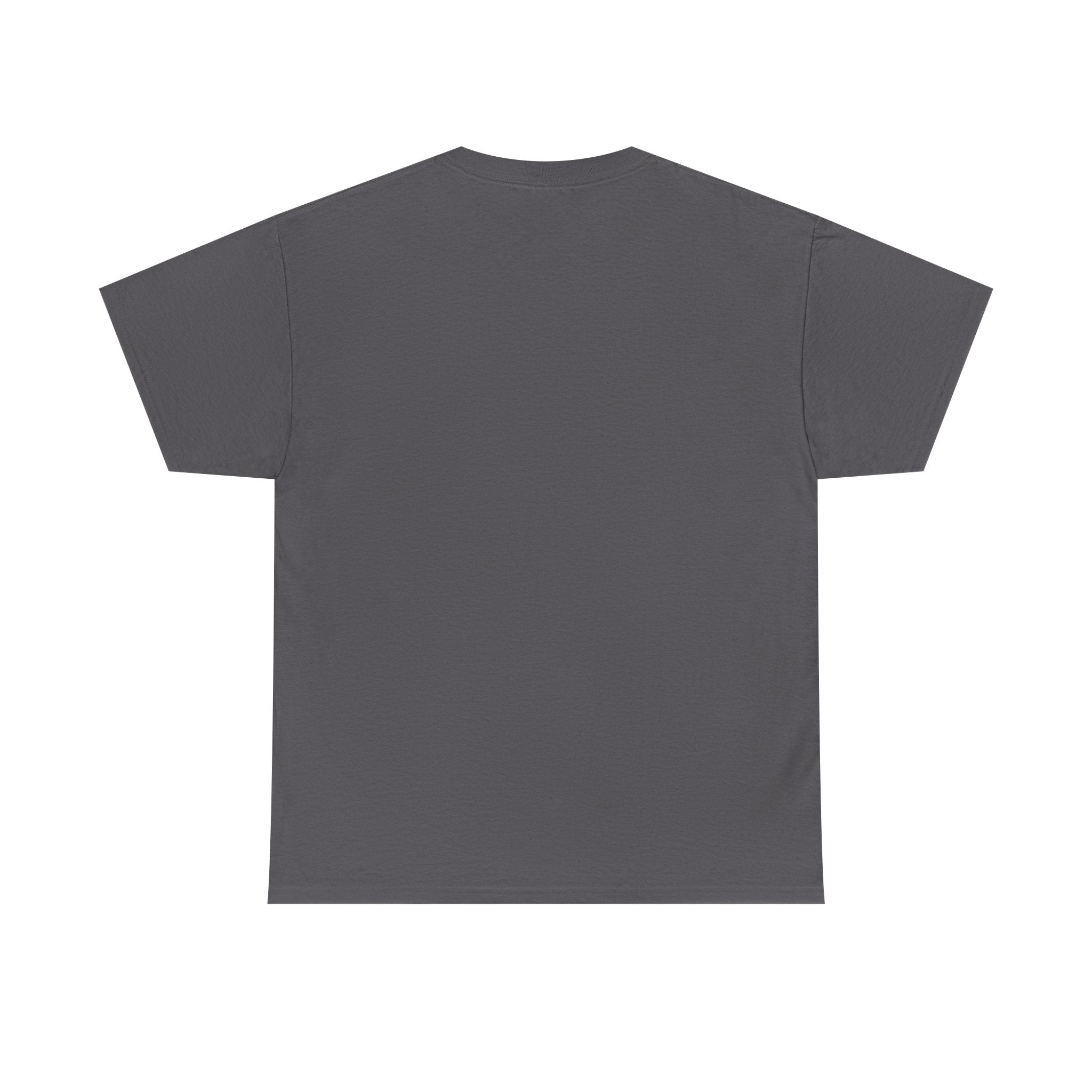 He Him Daddy T-Shirt: Cheeky Gay Tee for Masculine Men