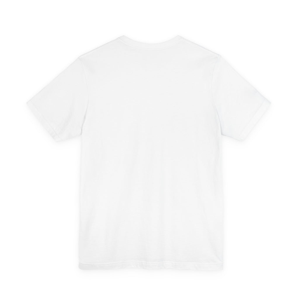 Better Rich Tee "Chocolate, Men, Coffee - Some Things Are Better Rich"
