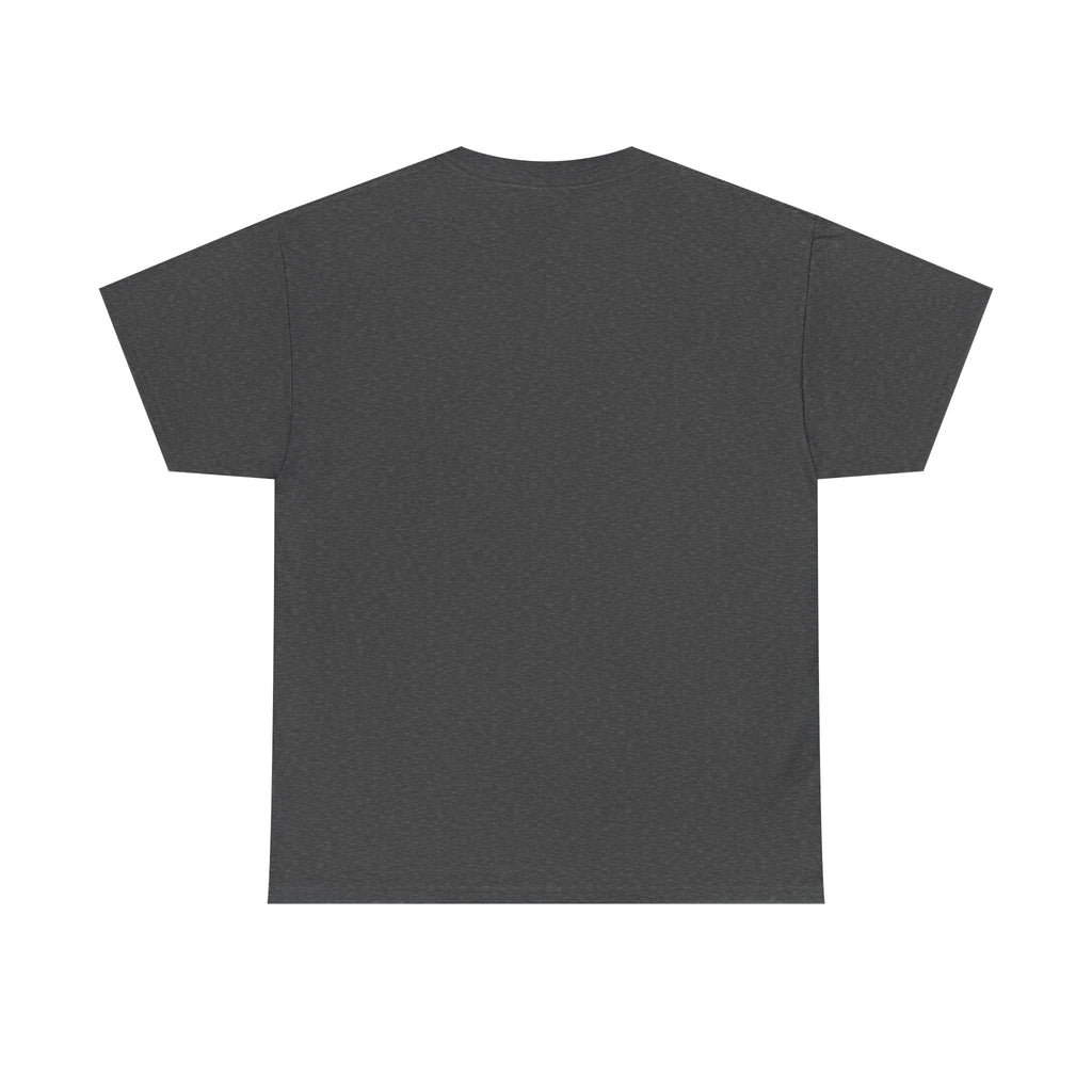 He Him Daddy T-Shirt: Cheeky Gay Tee for Masculine Men