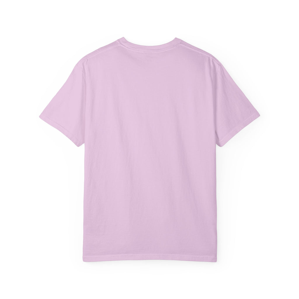 R.I.P. Twenties T-Shirt
