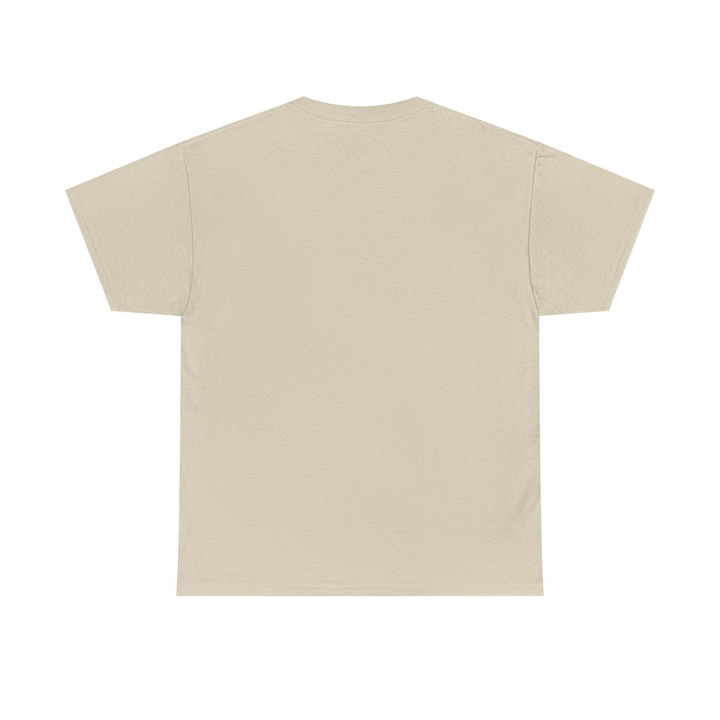 He Him Daddy T-Shirt: Cheeky Gay Tee for Masculine Men