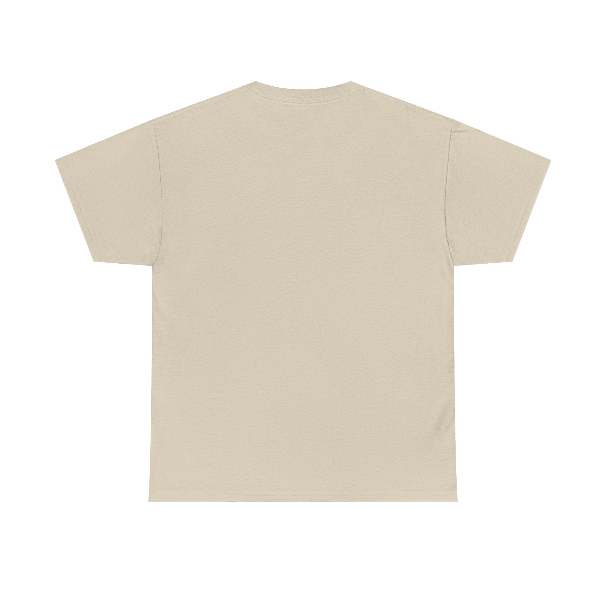 He Him Daddy T-Shirt: Cheeky Gay Tee for Masculine Men