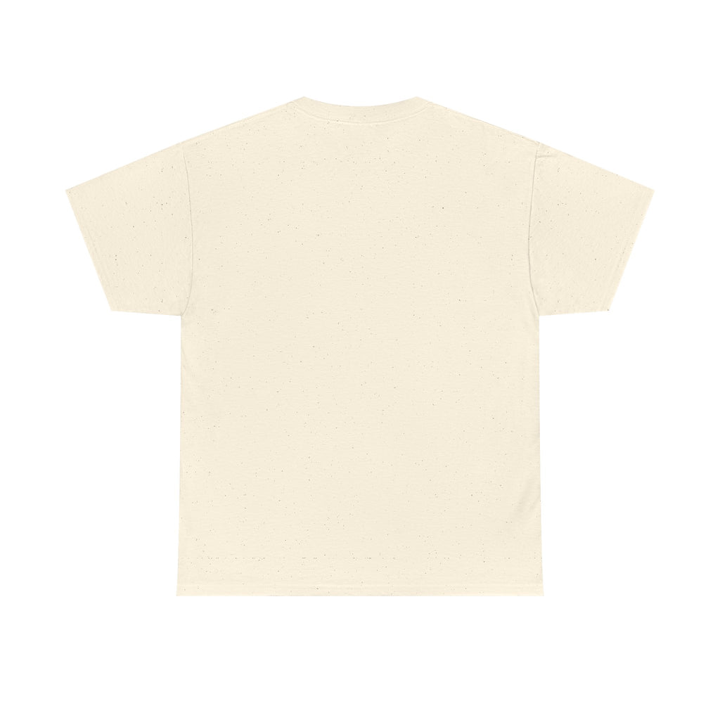 He Him Daddy T-Shirt: Cheeky Gay Tee for Masculine Men